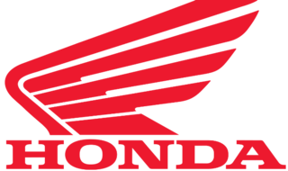 Honda Motorcycles to touch five million units, launches new bike