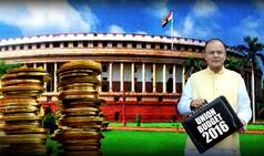 Government moots lower corporate tax at 25 per cent for new manufacturing units
