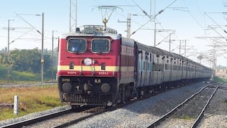 india.com top news