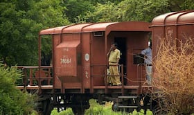 india.com top news