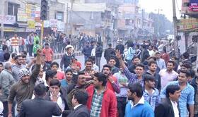 india.com top news