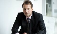 Union Budget 2016: Jeremy Hunter, President, Henkel Group India