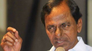 Telangana Intermediate Results 2019: Free of Cost Reevaluation For Failed Candidates, Directs KCR Telangana Intermediate Results 2019: Free of Cost Reevaluation For Failed Candidates, Directs KCR