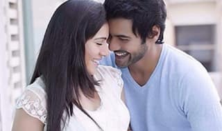 Shabbir Ahluwalia and Kanchi Kaul: Proud parents to a baby boy again! Celebs congratulate TV couple