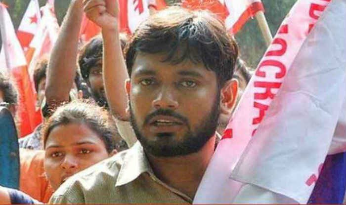 700px x 415px - Kanhaiya-Kumar4.jpg