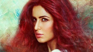 Fitoor box office: Katrina Kaif movie collects only Rs 14.11 crore on opening weekend!