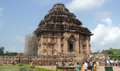 Odisha HC Grants Bail to Journalist Abhijit Iyer Arrested For 'Derogatory Remarks' on Konark Temple