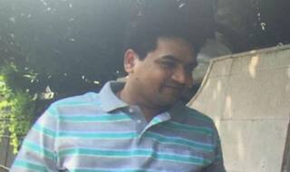 Delhi minister Kapil Mishra gets threat call, writes to home minister