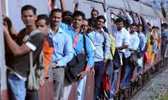 Mumbai Railway Mega Block: Schedule for Central, Western, Harbour Railway on February 28