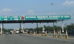 No Need To Pay Toll Tax If Wait Time Exceeds 10 Seconds And You Are 100m Away: Check New Rules