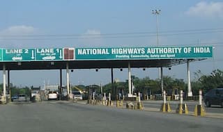 No Need To Pay Toll Tax If Wait Time Exceeds 10 Seconds And You Are 100m Away: Check New Rules