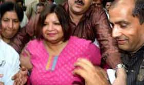india.com top news