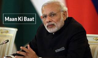 Mann ki Baat: From Emergency to Democracy, 5 important things PM Modi said in his monthly radio programme