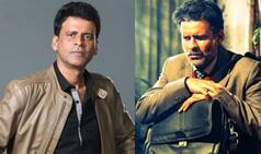 Manoj Bajpayee: 7 things to know about talented 'Aligarh' actor