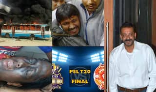 India.com Morning News Bulletin