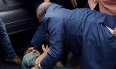 #BJPkeGUNDE: India seething in anger, BJP is in the eye of the storm