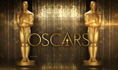 Oscar Awards 2016: Alicia Vikander wins best supporting actress for 'Danish Girl'