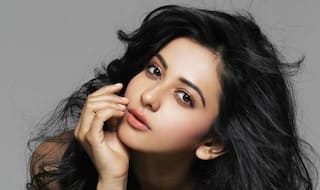 अभिनेत्री रकुल प्रीत सिंह के भाई अमन 'राम राज्य' फिल्म संग बॉलीवुड में करेंगे डेब्यू