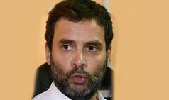 AIB’s take on Rahul Baba’s Friends Video is a perfect stress-buster!
