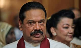 Tamil Community Wasn't Attacked During my Time, Clears Former Sri Lankan President
