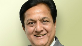 Railway Budget 2016: Rana Kapoor, MD&CEO, YES BANK
