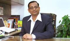 Union Budget 2016: RaviKant Banka, Founder & CMD at Eggfirst Advertising