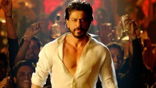 Shah Rukh Khan confirms his interest in Raanjhanaa director Aanand L Rai's film