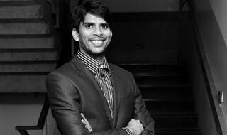 india.com top news