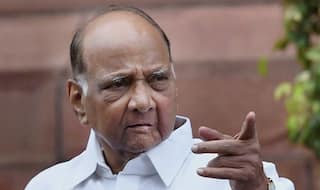 विपक्ष ने बदली रणनीति! भाजपा के खिलाफ महागठबंधन नहीं, राज्‍य स्‍तरीय गठबंधन बनाने की कोशिश