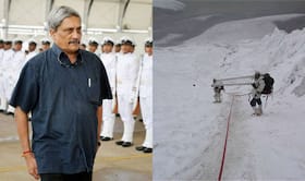 india.com top news
