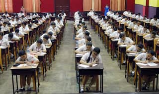 UPSC Combined Defence Services Examination (II) 2015 result declared; check result on upsc.govin