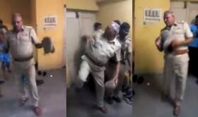 india.com top news