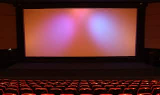 Auditoriums, Cinema Halls, Amusement Parks Set to Reopen in Maharashtra From Today | SOPs Here