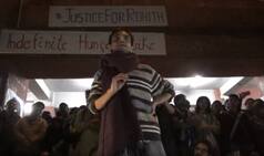 JNU row: Delhi Police to reconstruct Afzal Guru commemoration event to complete their probe