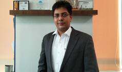 Union Budget 2016: Ashish Agarwal, Director, Equirus Capital