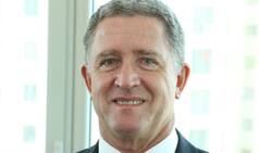 Union Budget 2016: Richard van der Merwe, Vice Chairman & Managing Director and CEO of Bayer CropScience Ltd