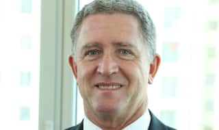 Union Budget 2016: Richard van der Merwe, Vice Chairman & Managing Director and CEO of Bayer CropScience Ltd