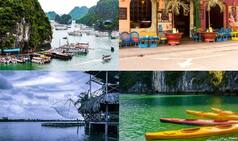 These 10 Photos of Vietnam Will Make You Pack Your Bag And Head There!