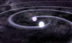 Scientists detect Gravitational Waves: Here are the Indians involved in the landmark discovery!