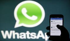 WhatsApp Will Not Work on THESE Old Phones From Today | Check Full List Here