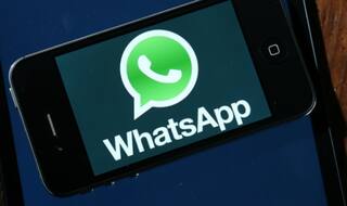 यूज़र्स के लिये खुशख़बरी, सु्प्रीमकोर्ट ने व्हाट्स ऐप पर बैन लगाने से किया इनकार