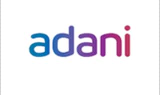Adani Ports Q3 net profit jumps 26% to Rs 645 crore