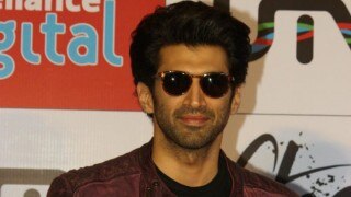 I want to have more releases: Aditya Roy Kapur