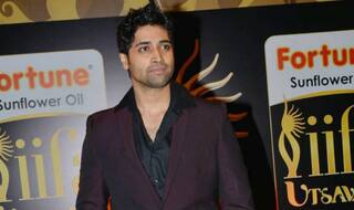 'Kshanam' most rewarding and stressful film: Adivi Sesh