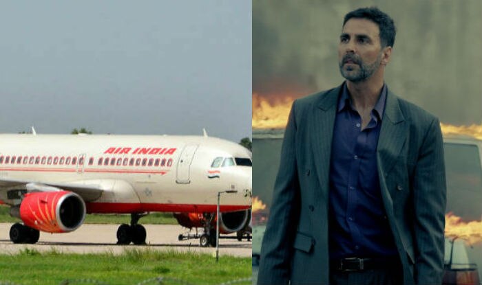How Air India S 1990 Airlift Created A Guinness Record India Com how air india s 1990 airlift created