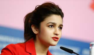 Alia Bhatt 'dreams' of attending New York Fashion Week