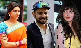 india.com top news