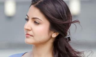Anushka Sharma announces her second production Phillauri