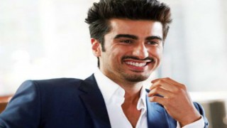 Arjun Kapoor remembers 'Gunday' as 'coolest experience'