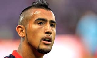 Copa America 2016: Chile see final against Argentina as World Cup final